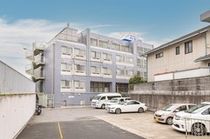 イリーゼふなばしの求人・転職情報-02