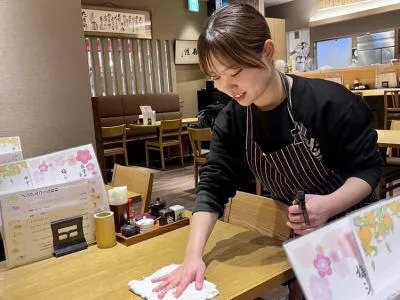やきとり　たきちのアルバイト・バイト求人情報-03