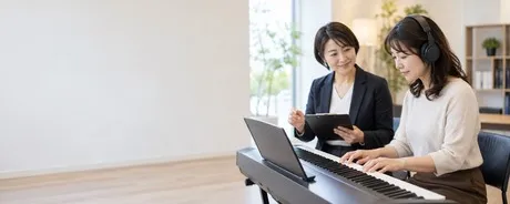 ２ｎｄ Ｃｏｍｍｕｎｉｔｙ株式会社の求人・転職情報