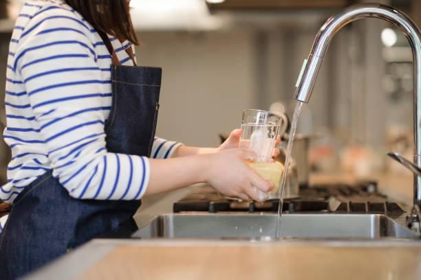 株式会社トライアンフのアルバイト・バイト求人情報-02