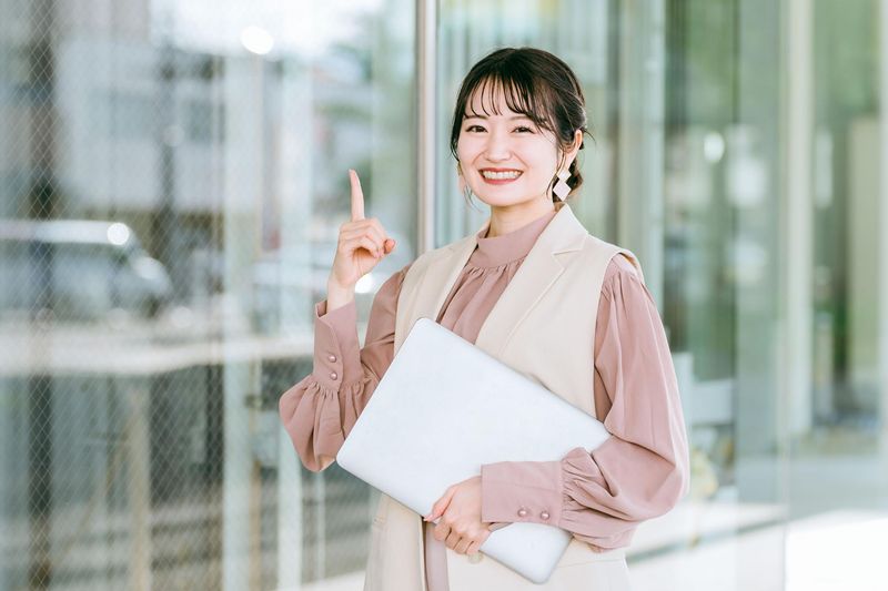 株式会社想　千葉オフィスのアルバイト・バイト求人情報-01