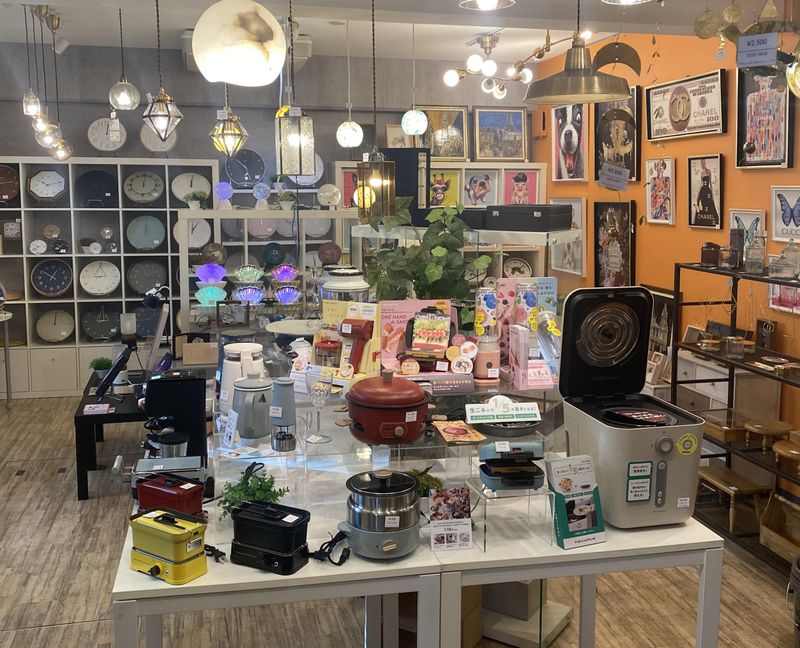 有限会社板尾工芸の求人・転職情報