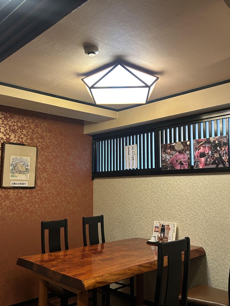 有限会社新越　北陸料理 新越のアルバイト・バイト求人情報-04