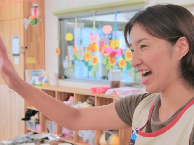 生活協同組合パルシステム東京の求人・転職情報