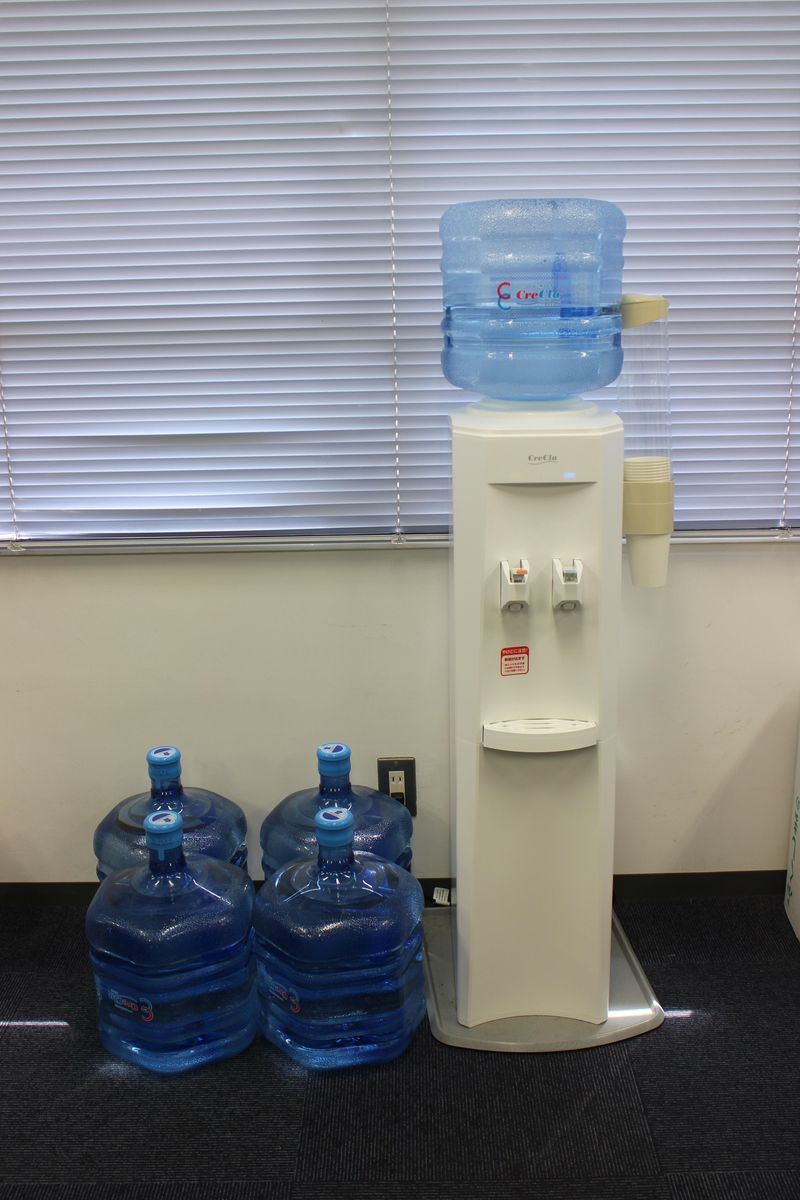 P･O･Pホールディングス株式会社のアルバイト・バイト求人情報-05