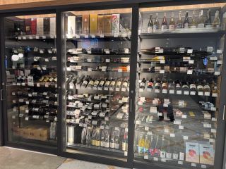 イオンリカー市ヶ谷店のアルバイト・バイト求人情報-01