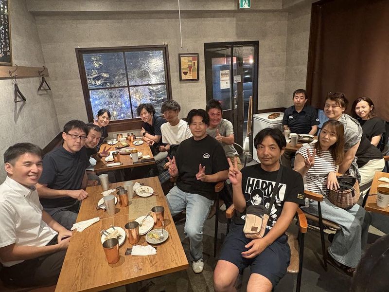 グランコーヨー株式会社のアルバイト・バイト求人情報-02