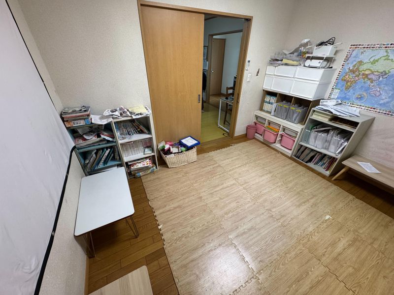 こども発達支援 あさひ学苑 IT校のアルバイト・バイト求人情報-03