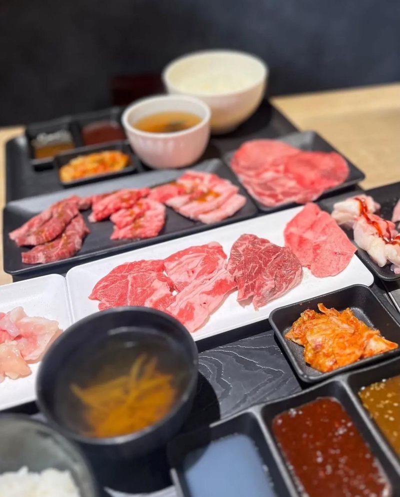 肉箱のアルバイト・バイト求人情報-03