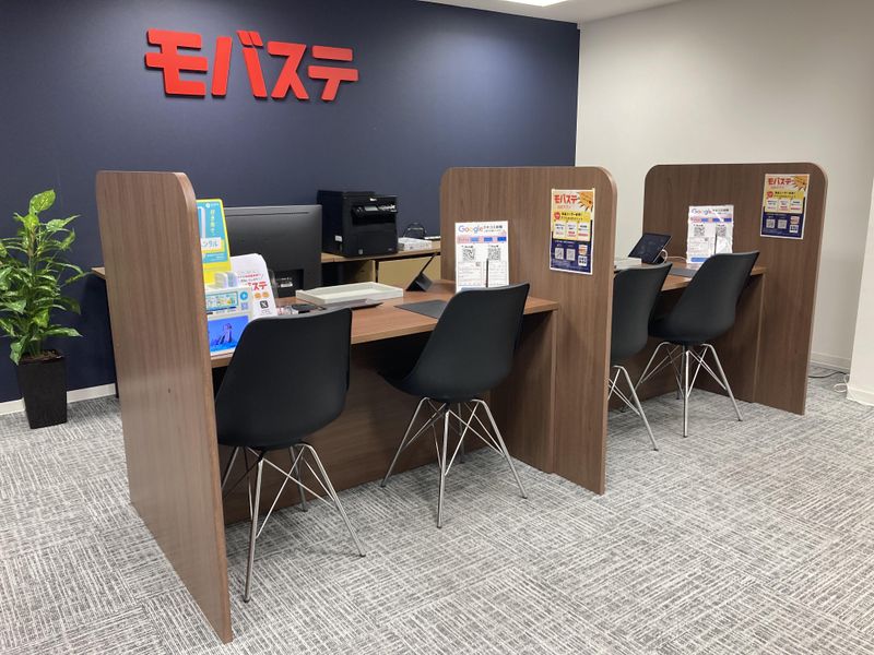 株式会社パステックの求人・転職情報