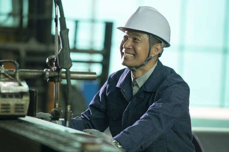 吉村工業株式会社のアルバイト・バイト求人情報-03