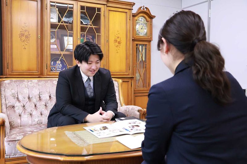 ALSOKファシリティーズ株式会社のアルバイト・バイト求人情報-02
