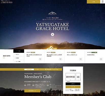 株式会社キャディッシュの求人・転職情報