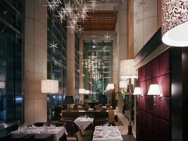 株式会社 千疋屋総本店　日本橋　DININGデーメテールのアルバイト・バイト求人情報-02