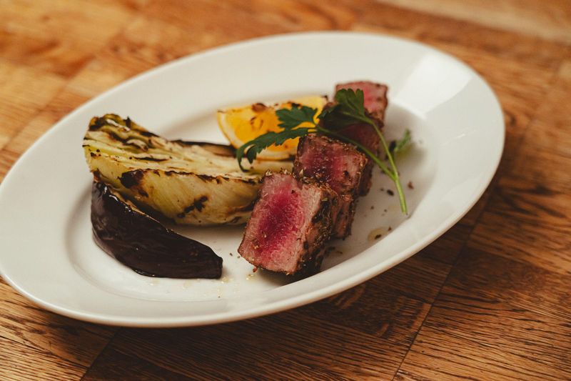 CICADAのアルバイト・バイト求人情報-02