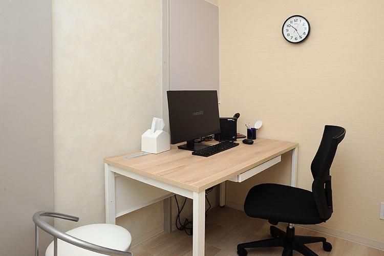 みきレディースクリニックのアルバイト・バイト求人情報-04