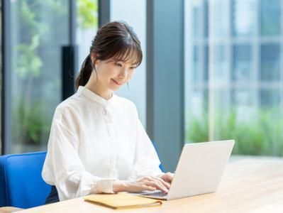 株式会社第一学習社　東京支社のアルバイト・バイト求人情報-01