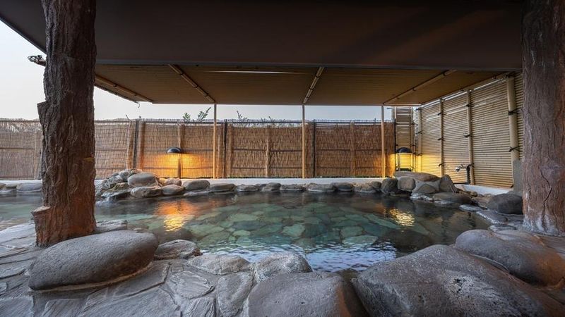 株式会社女将塾-0008の求人・転職情報