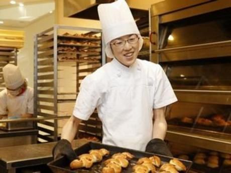 ドンクエディテ　ららぽーと和泉店のアルバイト・バイト求人情報-02