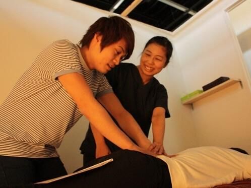 株式会社ドラミカンパニーのアルバイト・バイト求人情報-02