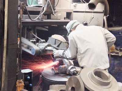 川端プロペラ 株式会社-0003の求人・転職情報