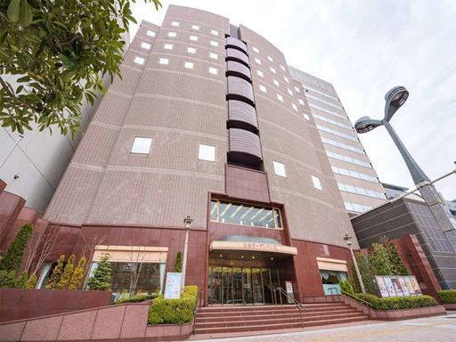 日本私立学校振興・共済事業団の求人・転職情報