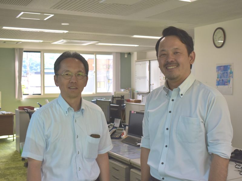 嶋産業株式会社のアルバイト・バイト求人情報-03