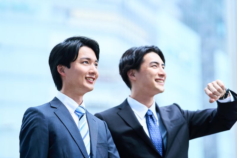オオノ開發株式会社(出向先:株式会社JOH)のアルバイト・バイト求人情報-02
