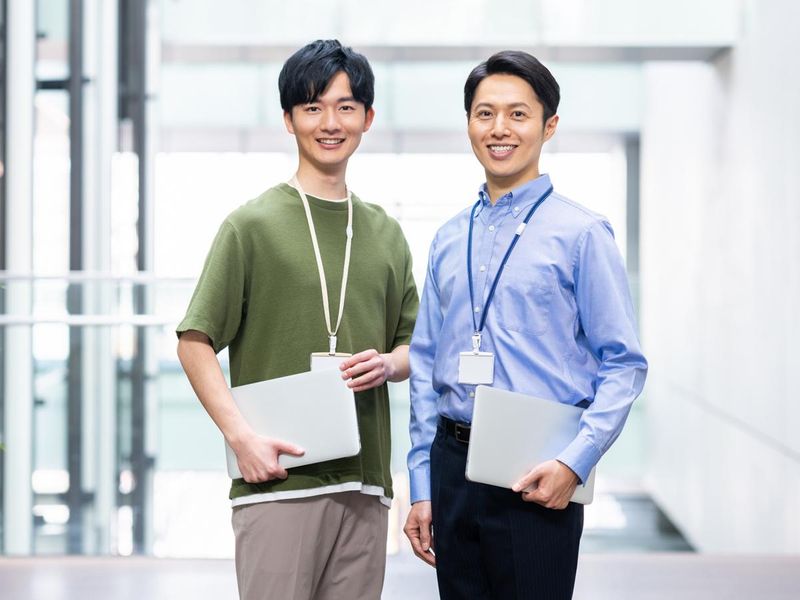 株式会社ブルームの求人・転職情報