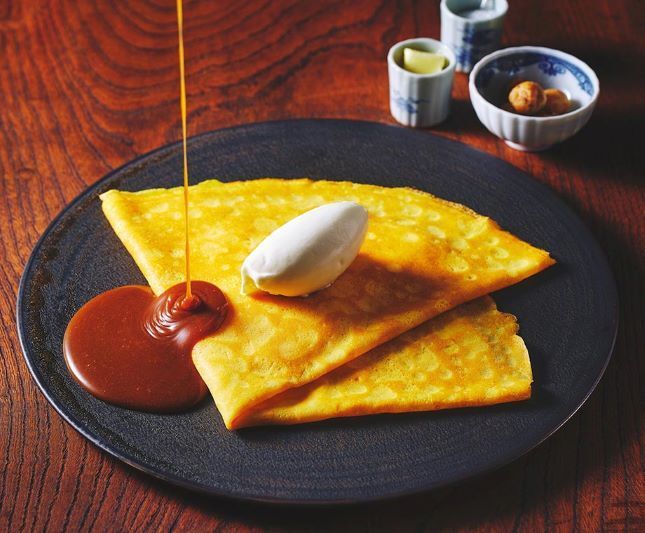 菓子wabiya 西花見小路店のアルバイト・バイト求人情報-04