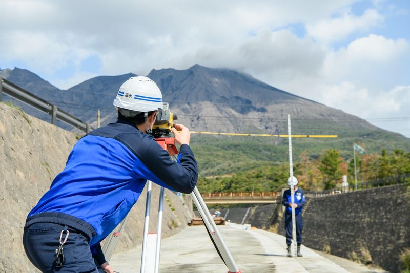 株式会社渡辺組のアルバイト・バイト求人情報-05