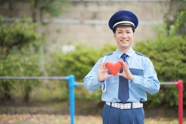 株式会社セコムの求人・転職情報