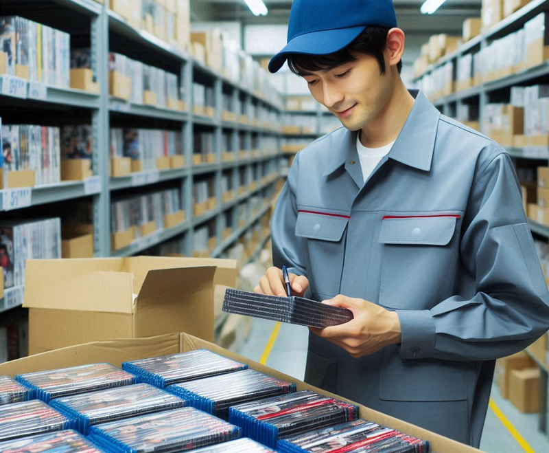 株式会社ソフィアマックス-0004の求人・転職情報