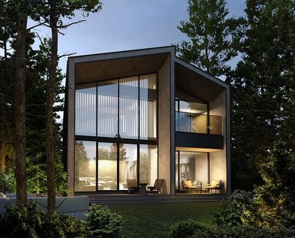 リゾートトラスト 株式会社の求人・転職情報