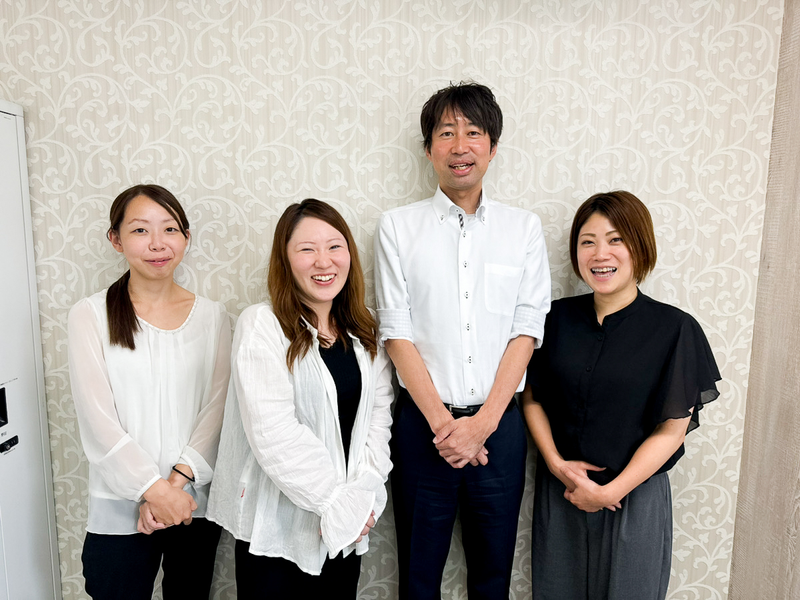 エリアワンエンタープライズ株式会社のアルバイト・バイト求人情報-01
