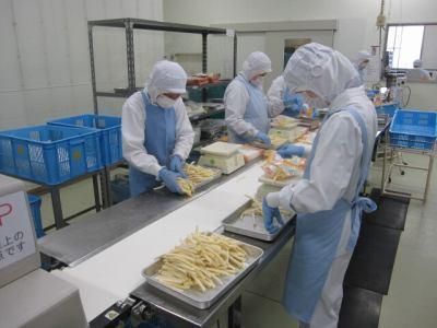 株式会社一榮食品　九州支社のアルバイト・バイト求人情報-02