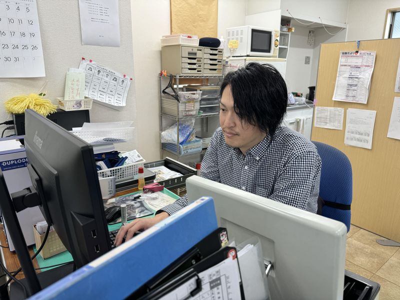 ASA　富田南店のアルバイト・バイト求人情報-03