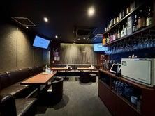 club creer クラブ クレール|株式会社TIPのアルバイト・バイト求人情報-02
