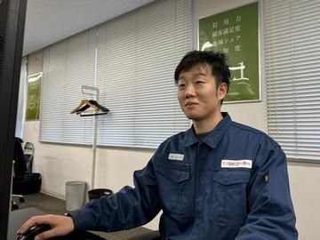 リフェコ株式会社　北部工事のアルバイト・バイト求人情報-02