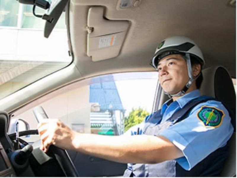 鈴与セキュリティサービス株式会社の求人・転職情報