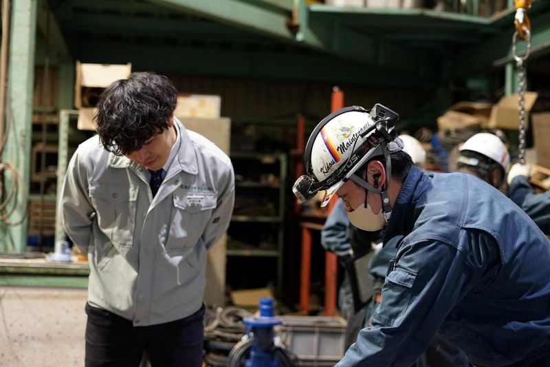 機動メンテナンス株式会社のアルバイト・バイト求人情報-05