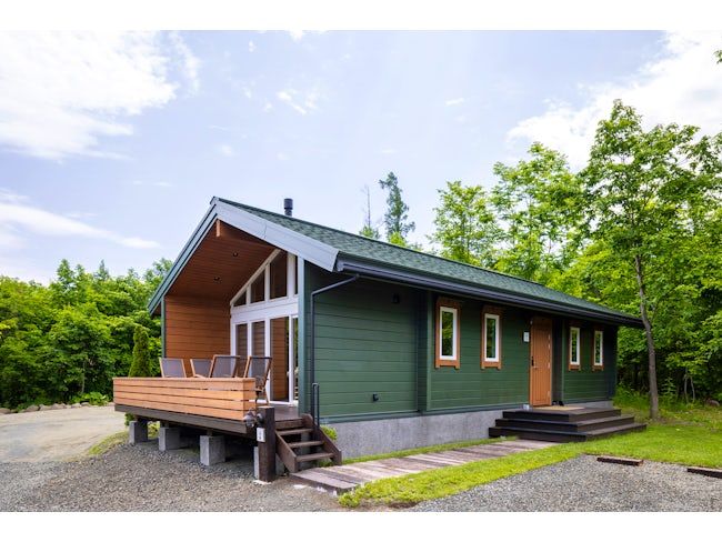 トラスト建築工房有限会社の求人・転職情報