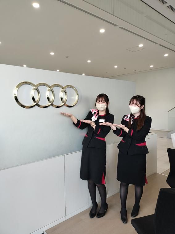 AUD Cars株式会社の求人・転職情報