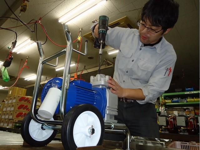 精和産業株式会社のアルバイト・バイト求人情報-02