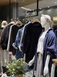 CALNE　イオンモール福岡店のアルバイト・バイト求人情報-04