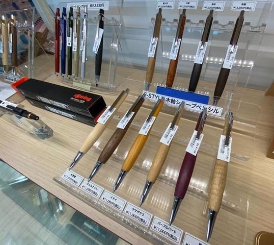 KDM　津南店(株式会社ナレッジ・デザイン)のアルバイト・バイト求人情報-02