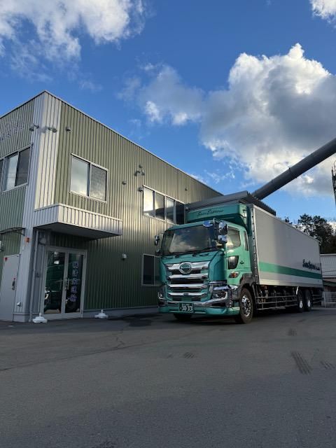 株式会社清栄運輸のアルバイト・バイト求人情報-03