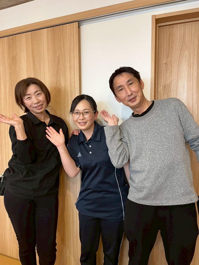 住宅型有料老人ホーム　ゆうやけのアルバイト・バイト求人情報-04