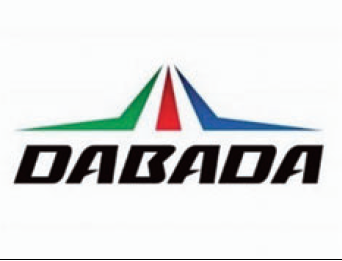 株式会社DABADAの求人情報