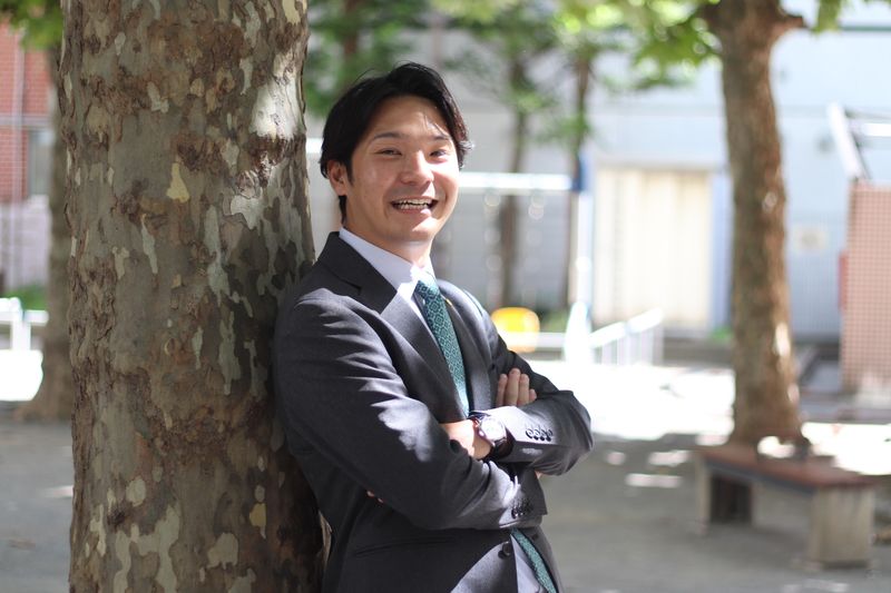 株式会社トップファースト-0002の求人・転職情報